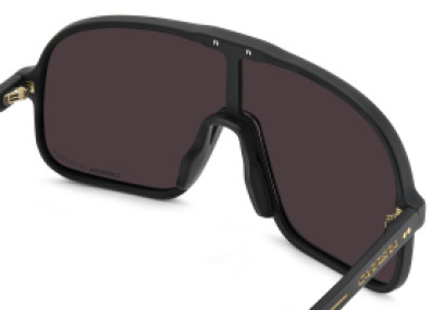 Carrera CAC SPORT 11/S I46 K2