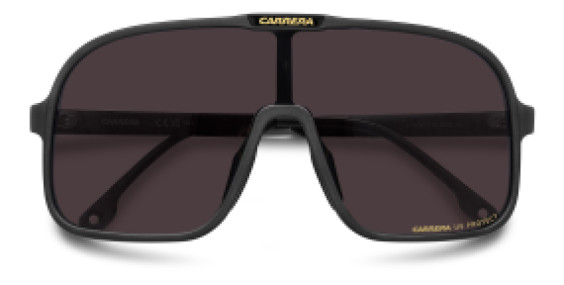 Carrera CAC SPORT 11/S I46 K2