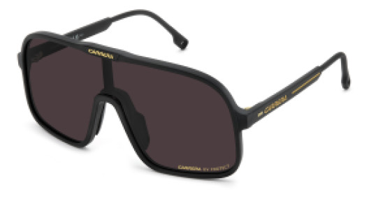 Carrera CAC SPORT 11/S I46 K2