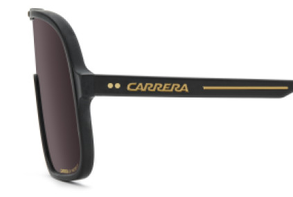 Carrera CAC SPORT 11/S I46 K2