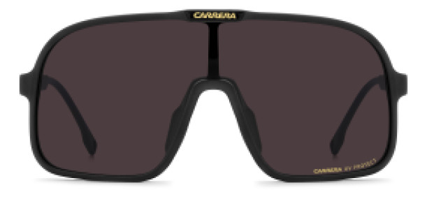 Carrera CAC SPORT 11/S I46 K2