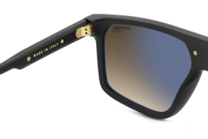 Carrera CAVICTORY C 14/S 003 86