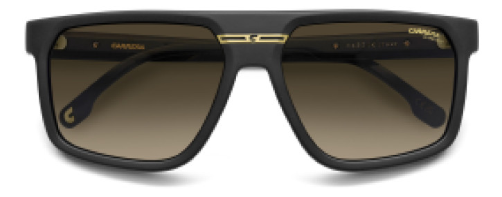 Carrera CAVICTORY C 14/S 003 86
