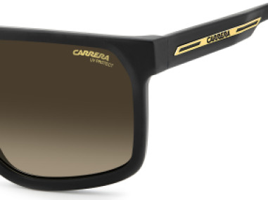Carrera CAVICTORY C 14/S 003 86