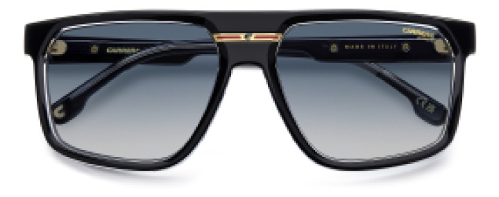 Carrera CAVICTORY C 14/S 7C5 08