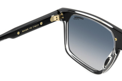 Carrera CAVICTORY C 14/S 7C5 08