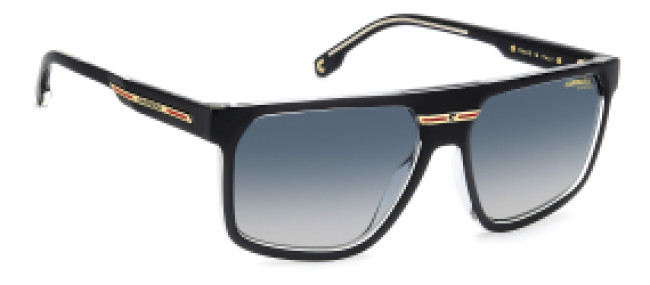 Carrera CAVICTORY C 14/S 7C5 08