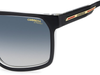 Carrera CAVICTORY C 14/S 7C5 08