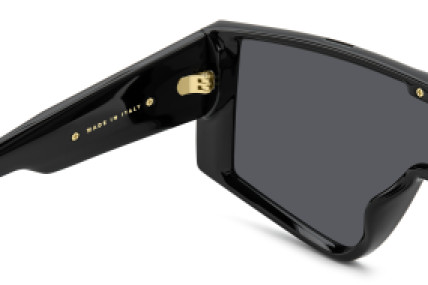 Carrera CAVICTORY C 18/S 807 IR