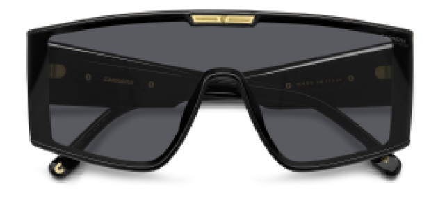 Carrera CAVICTORY C 18/S 807 IR