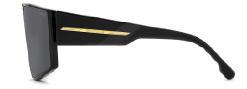 Carrera CAVICTORY C 18/S 807 IR