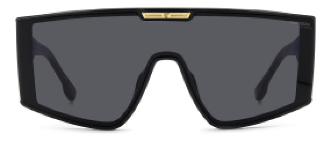 Carrera CAVICTORY C 18/S 807 IR