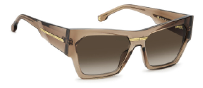 Carrera CAVICTORY C 19/S 09Q HA