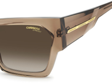 Carrera CAVICTORY C 19/S 09Q HA