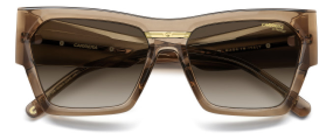 Carrera CAVICTORY C 19/S 09Q HA