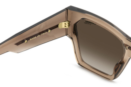 Carrera CAVICTORY C 19/S 09Q HA