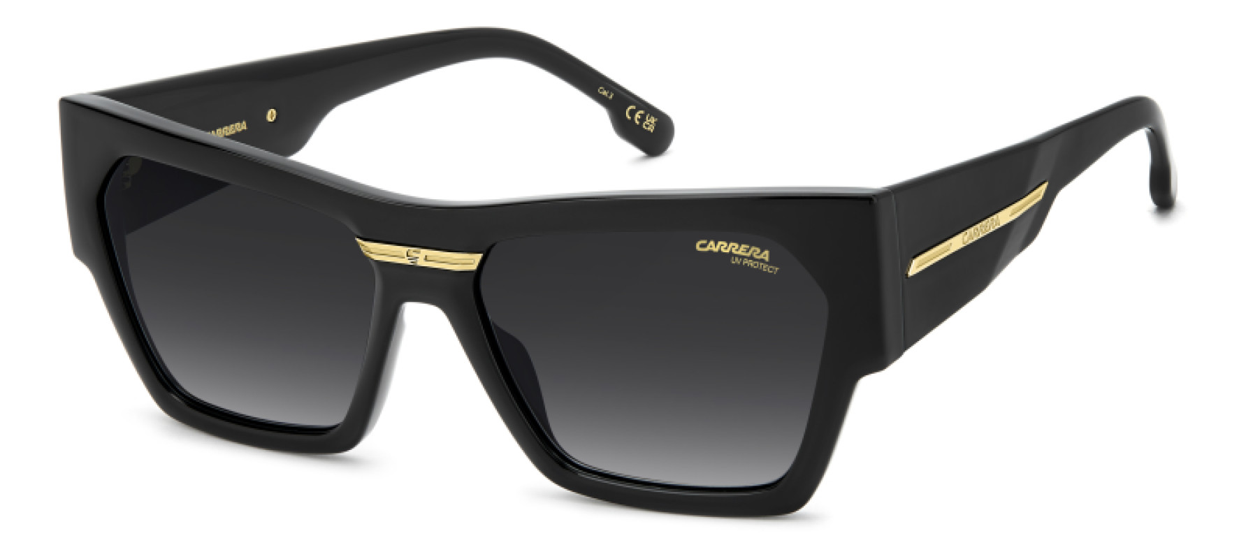 Carrera CAVICTORY C 19/S 807 9O