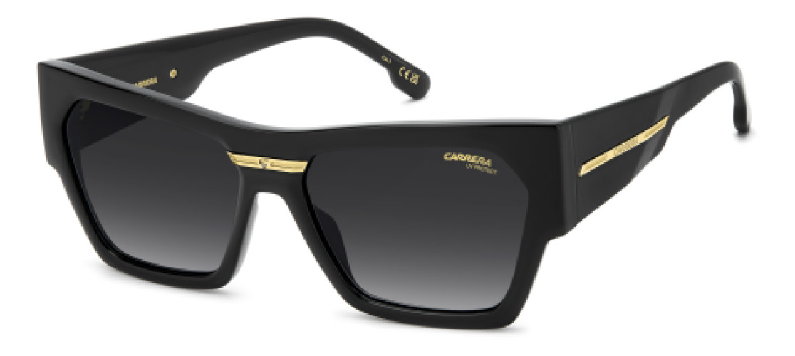 Carrera CAVICTORY C 19/S 807 9O