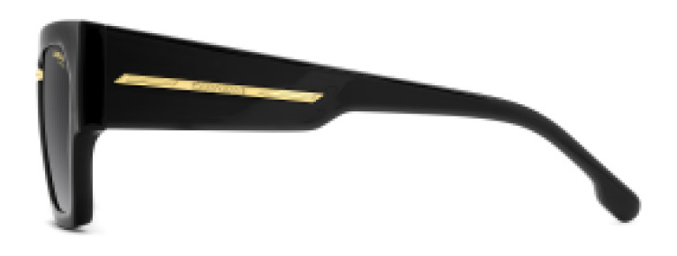 Carrera CAVICTORY C 19/S 807 9O