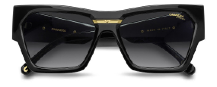 Carrera CAVICTORY C 19/S 807 9O