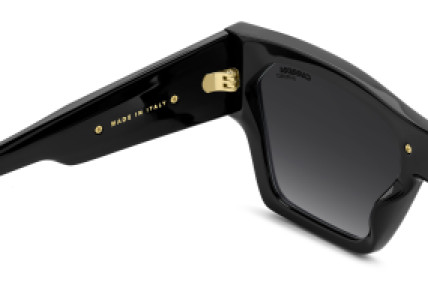 Carrera CAVICTORY C 19/S 807 9O