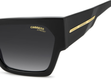 Carrera CAVICTORY C 19/S 807 9O