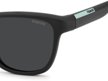 Polaroid PLD2168/S 003 M9