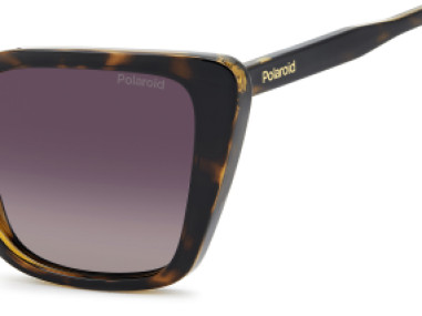 Polaroid PLD4189/S 086 JR