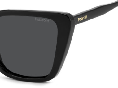 Polaroid PLD4189/S 807 M9
