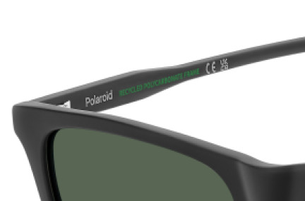 Polaroid PLD4190/S 003 UC