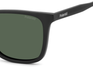 Polaroid PLD4190/S 003 UC