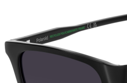 Polaroid PLD4190/S 807 WJ