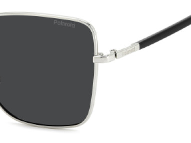 Polaroid PLD4193/G/S/X 010 M9