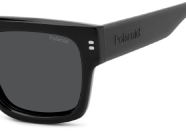 Polaroid PLD6241/S/X 807 M9