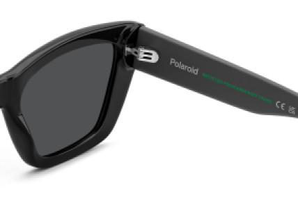 Polaroid PLD6242/S/X 807 M9