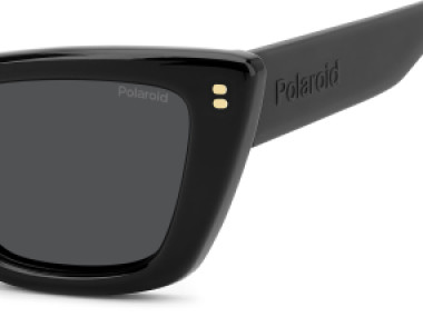 Polaroid PLD6242/S/X 807 M9