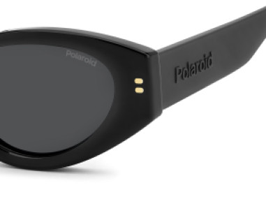 Polaroid PLD6243/S/X 807 M9