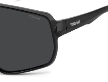 Polaroid PLD7060/S 807 M9