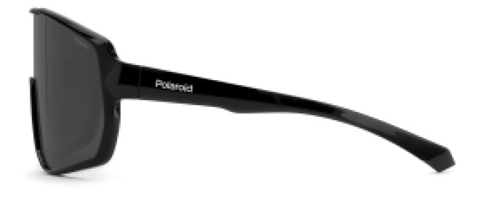 Polaroid PLD7060/S 807 M9