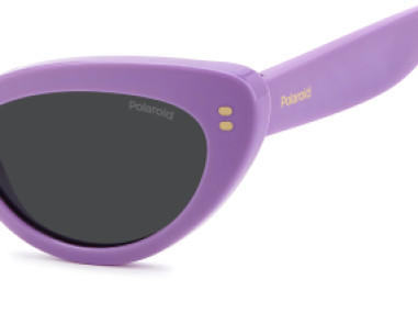 Polaroid PLD8068/S B3V M9
