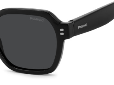 Polaroid PLD8069/S 807 M9