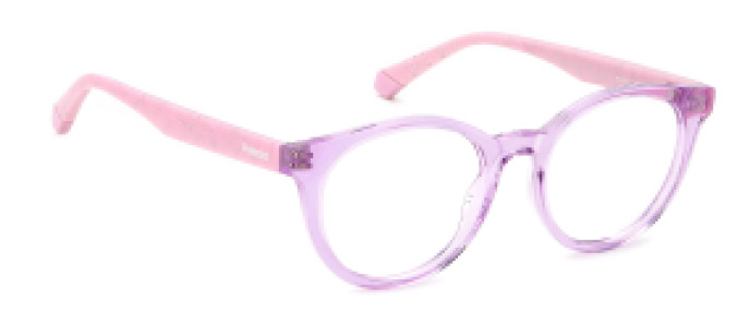 Polaroid PLDD831 789