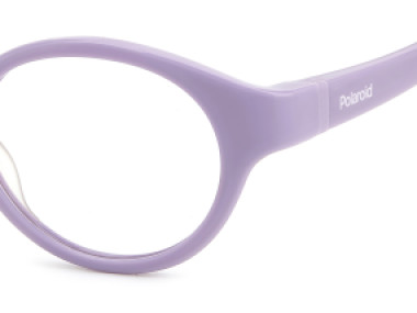 Polaroid PLDK007 789