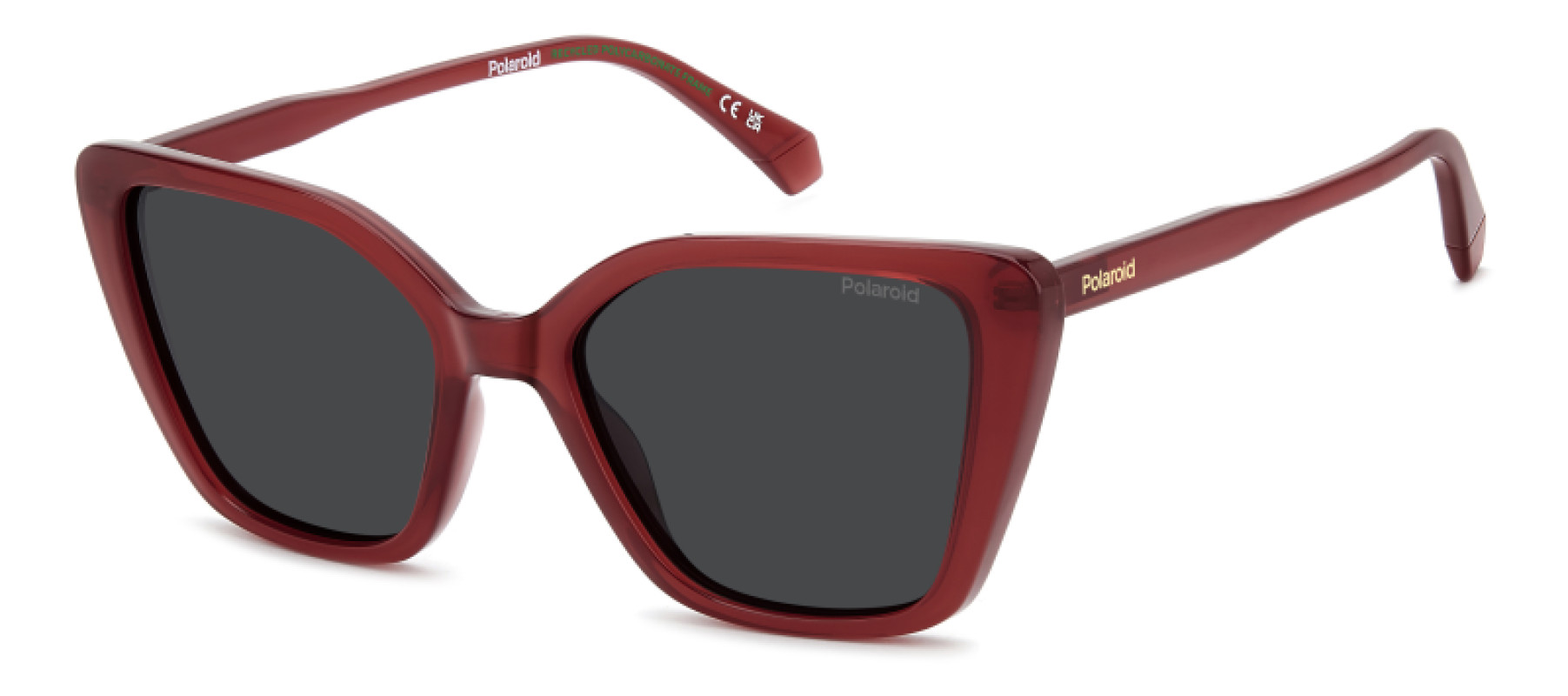 Polaroid PLD4189/S 8CQ M9