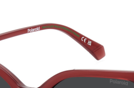 Polaroid PLD4189/S 8CQ M9