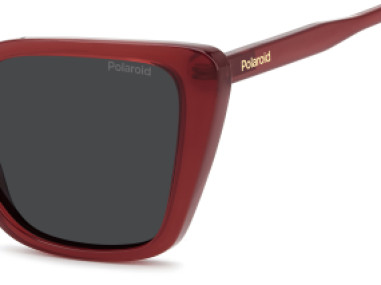 Polaroid PLD4189/S 8CQ M9