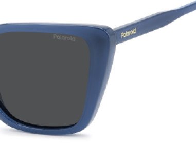 Polaroid PLD4189/S MVU M9