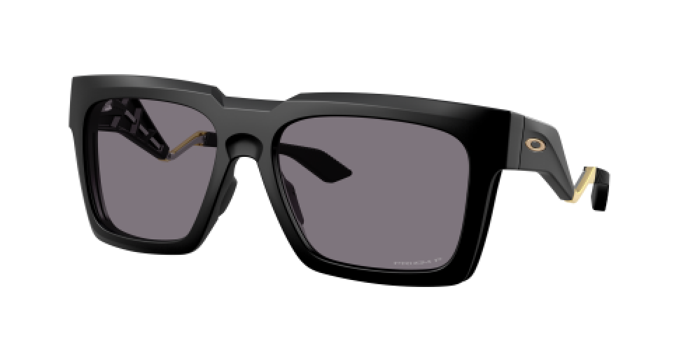 Oakley OO9485 01