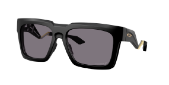 Oakley OO9485 01