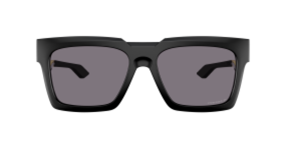 Oakley OO9485 01
